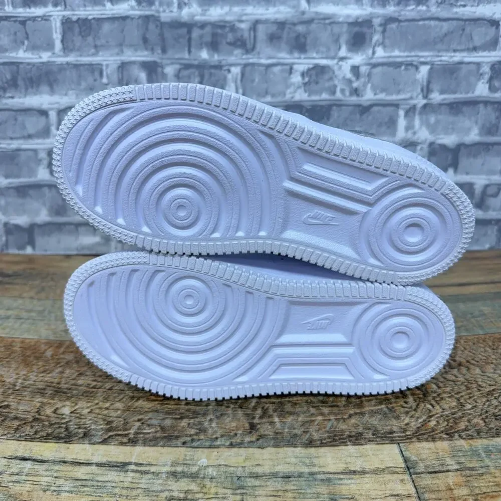 Nike brand new